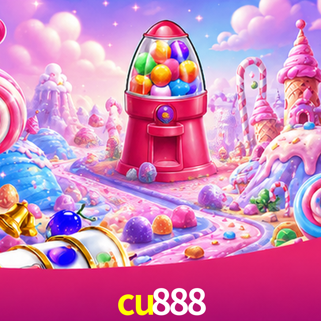 cu888 APK v4.7.5 - Screenshot performa cepat dan hemat baterai