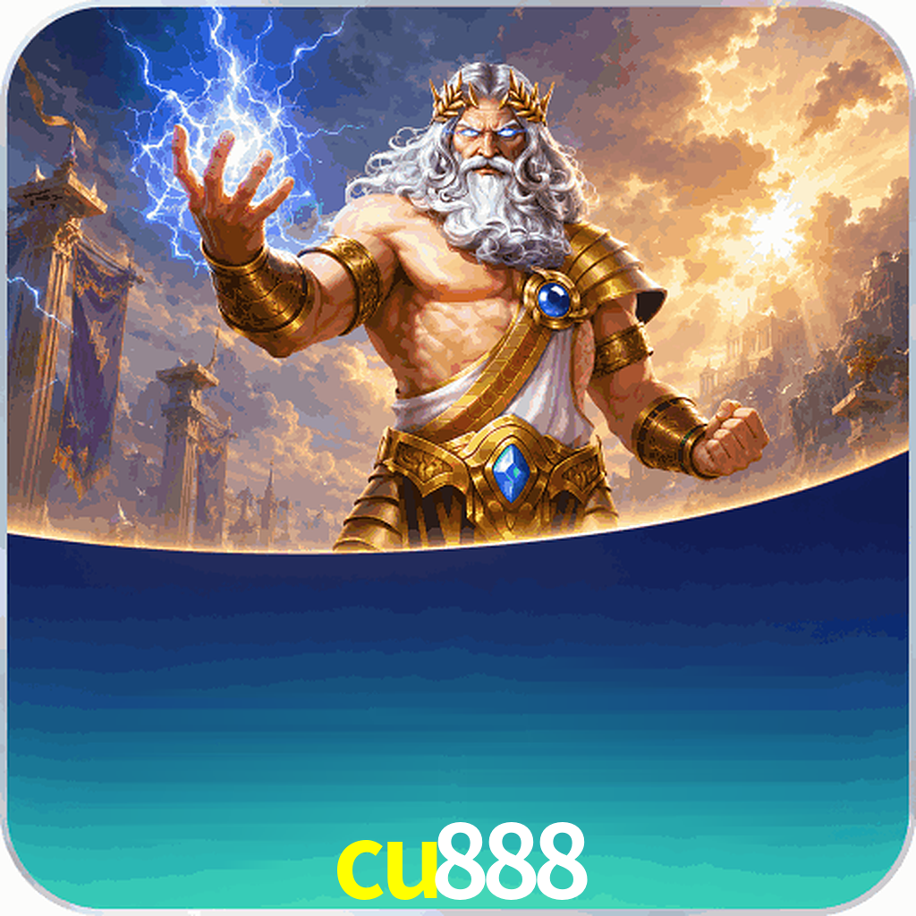 cu888 APK v4.7.5 - Screenshot UI modern dan intuitif Indonesia